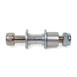 BLOX RACING BXAC00300