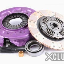 XCLUTCH XKNI240011C