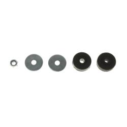 Bilstein 24-021272