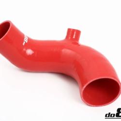 DOB Hose - Intercooler/Turbo do88 DO88-KIT65R