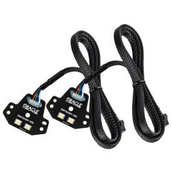 ORACLE LIGHTING 1443504