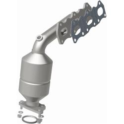 MAG Converter Direct Fit Magnaflow 51254