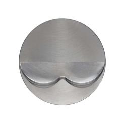Wiseco PTS541A3