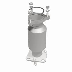 MAG Converter Direct Fit Magnaflow 52909