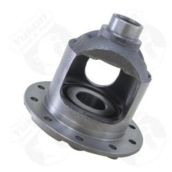 YUKON GEAR & AXLE YCG40007876V2