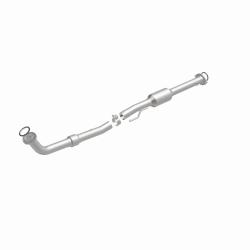 Magnaflow 5571250