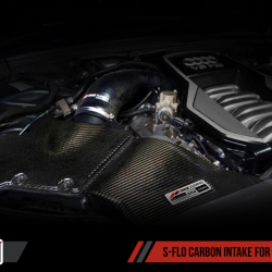 AWE Tuning 2660-13032