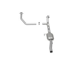 MAG Converter Direct Fit Magnaflow 93204