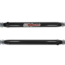 UMI PERFORMANCE 2545B