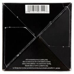 K&N ENGINEERING HP4003