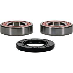 Pivot Works 25-1322-P