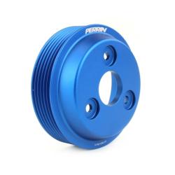 PERRIN PERFORMANCE PSPENG111BL