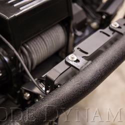 DIODE DYNAMICS DD6002S