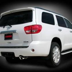 CORSA PERFORMANCE 14573