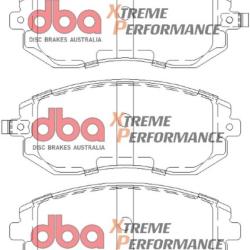 DBA DB1491XP