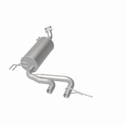 MAG BRE Exhaust Kits Magnaflow 106-0872