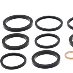 ALL BALLS RACING 183080