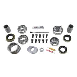 YUK Master Overhaul Kits Yukon Gear & Axle YK T7.5-4CYL-FULL
