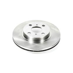 PowerStop JBR741