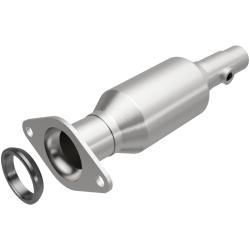 MAG Converter Direct Fit Magnaflow 51247