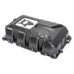 VMP Performance VMP-APX011