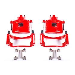 PowerStop S5034A