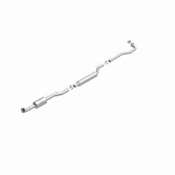 MAG Converter Direct Fit Magnaflow 52175