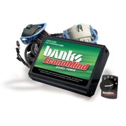 Banks Power 63885