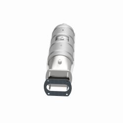 MAG Converter Direct Fit Magnaflow 55213