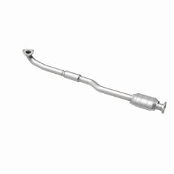 MAG Converter Direct Fit Magnaflow 51619