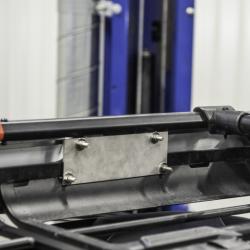 LP Aventure FLP-OFFGRID-AWN-KIT