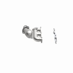 MAG Converter Direct Fit Magnaflow 50721