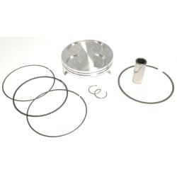 ATH Forged Pistons Athena S4F09700015A