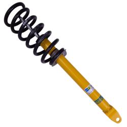 Bilstein 46-266347