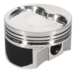 Wiseco PTS540A45