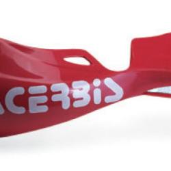 ACERBIS 2142000227