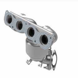 Magnaflow 5531081