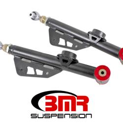 BMR Suspension TCA051H
