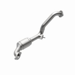 MAG Converter Direct Fit Magnaflow 51739