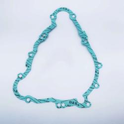 RICKS MOTORSPORT ELECTRICS 25005