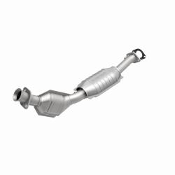 Magnaflow 444021