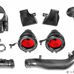 Eventuri EVE-F8XMV2-CF-INT