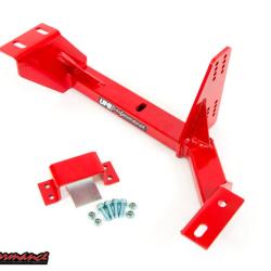 UMI PERFORMANCE 2209R