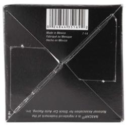 K&N ENGINEERING PF1200