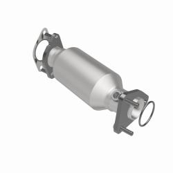Magnaflow 52665