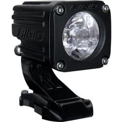 Rigid Industries 20511