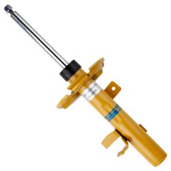 BILSTEIN 22315748