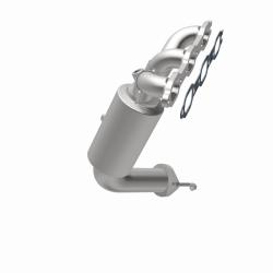 MAG Converter Direct Fit Magnaflow 51061