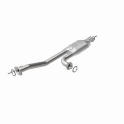 MAG Converter Direct Fit Magnaflow 49122