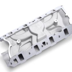 FORD RACING M9424F302